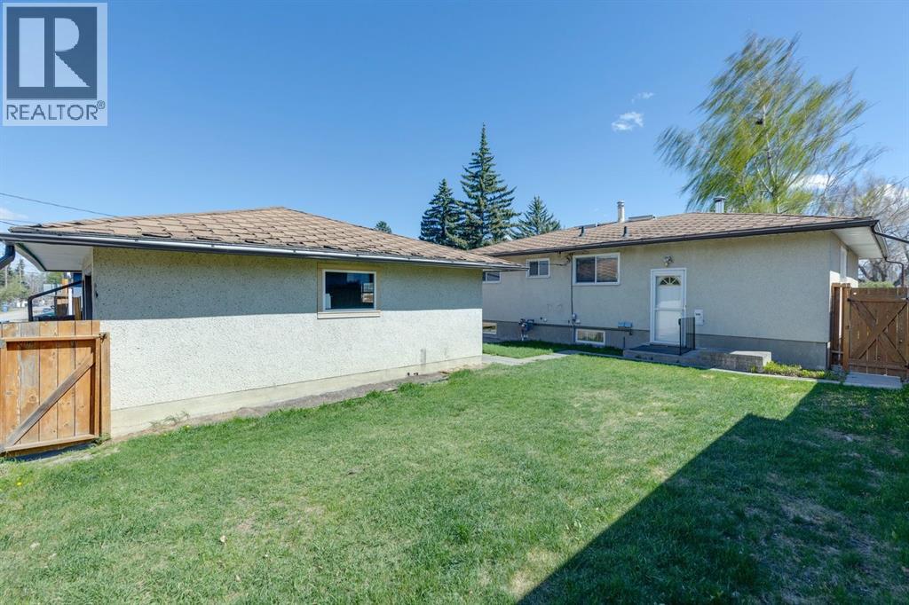 48 Haddock Road SW - 30