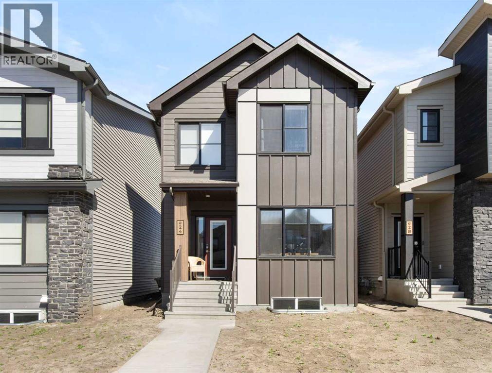 24 Heartwood Lane SE - Image 2