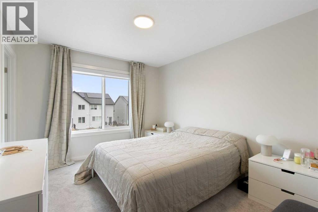 24 Heartwood Lane SE - 29