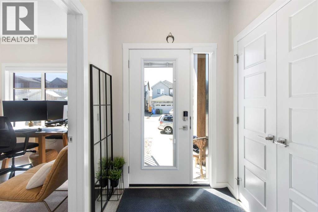 24 Heartwood Lane SE - 4