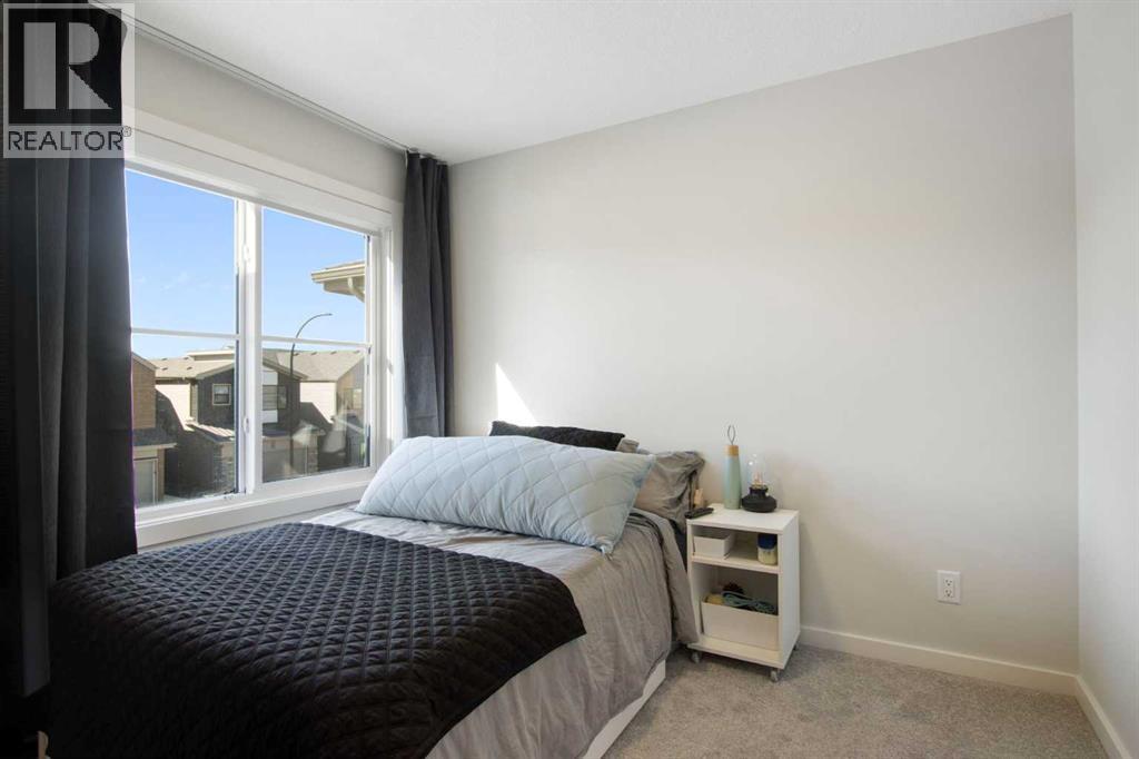 24 Heartwood Lane SE - 25