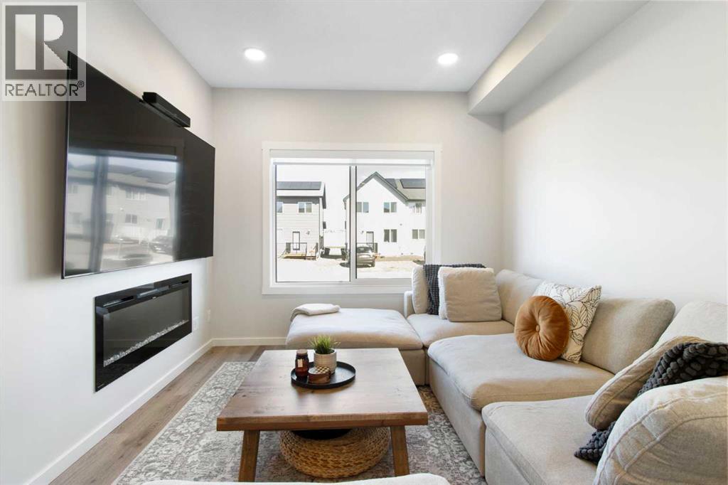 24 Heartwood Lane SE - 13