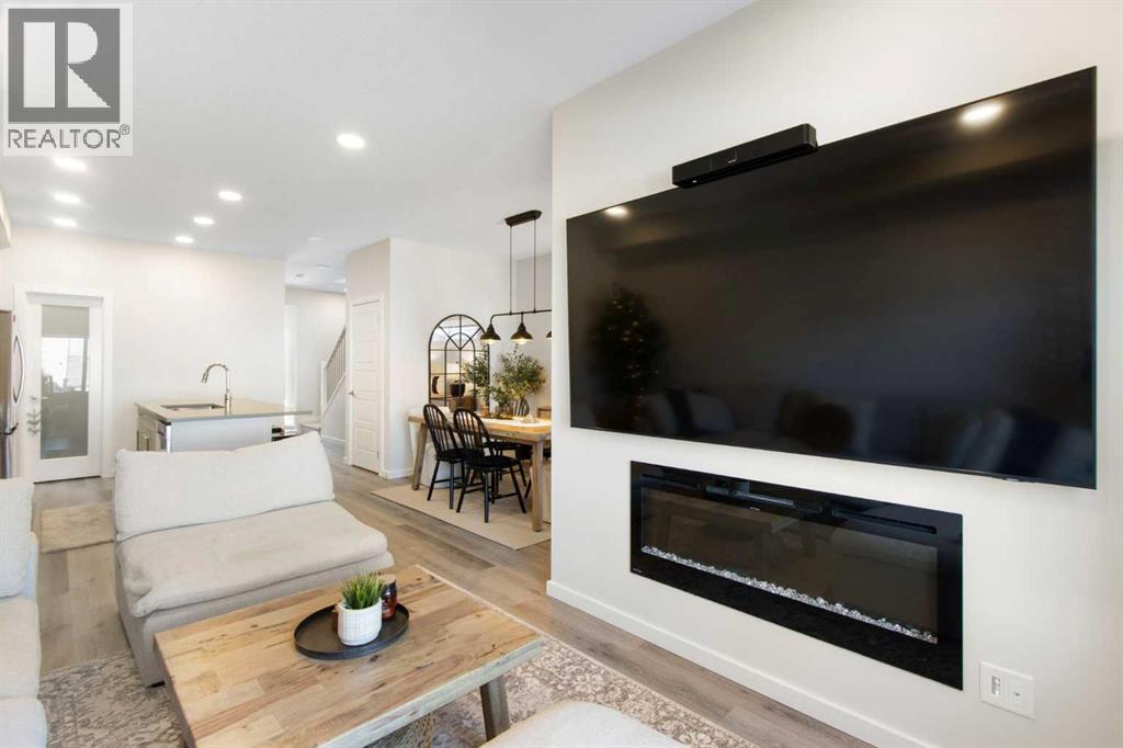 24 Heartwood Lane SE - 15