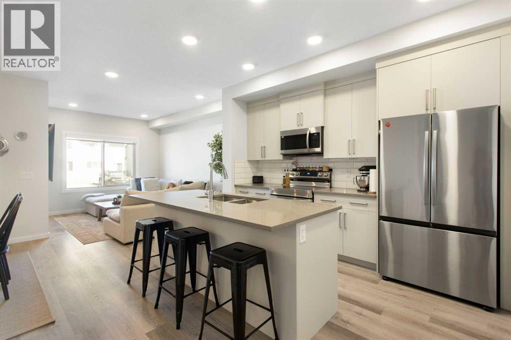 24 Heartwood Lane SE - 20