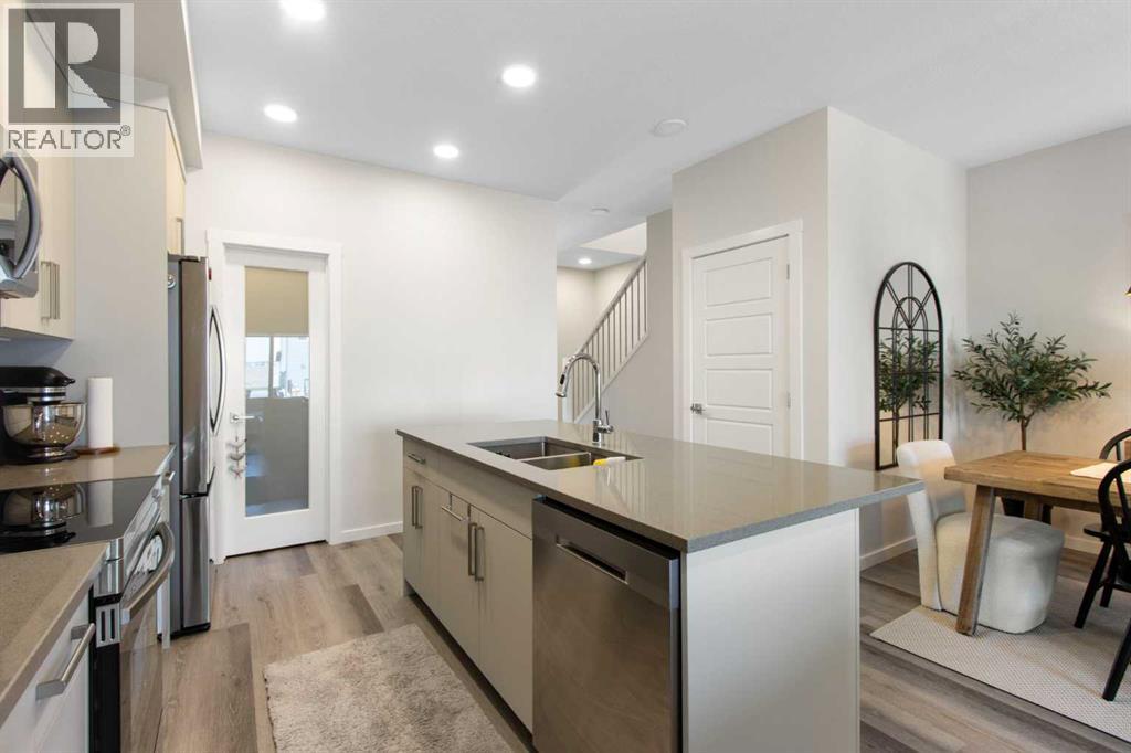 24 Heartwood Lane SE - 18