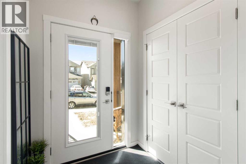 24 Heartwood Lane SE - 5