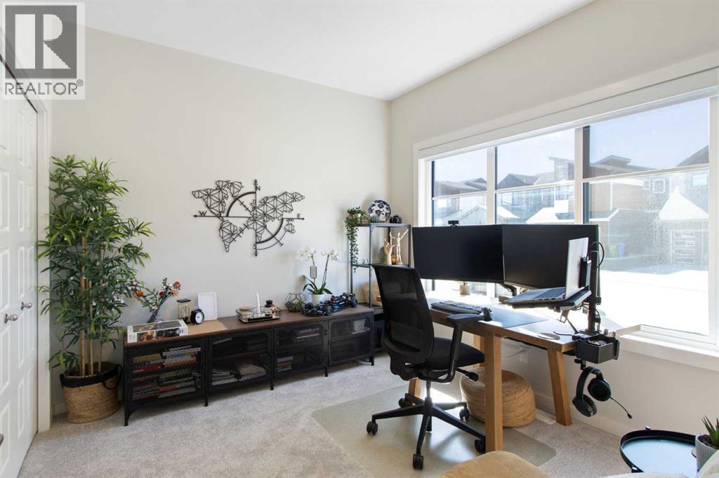 24 Heartwood Lane SE - 6