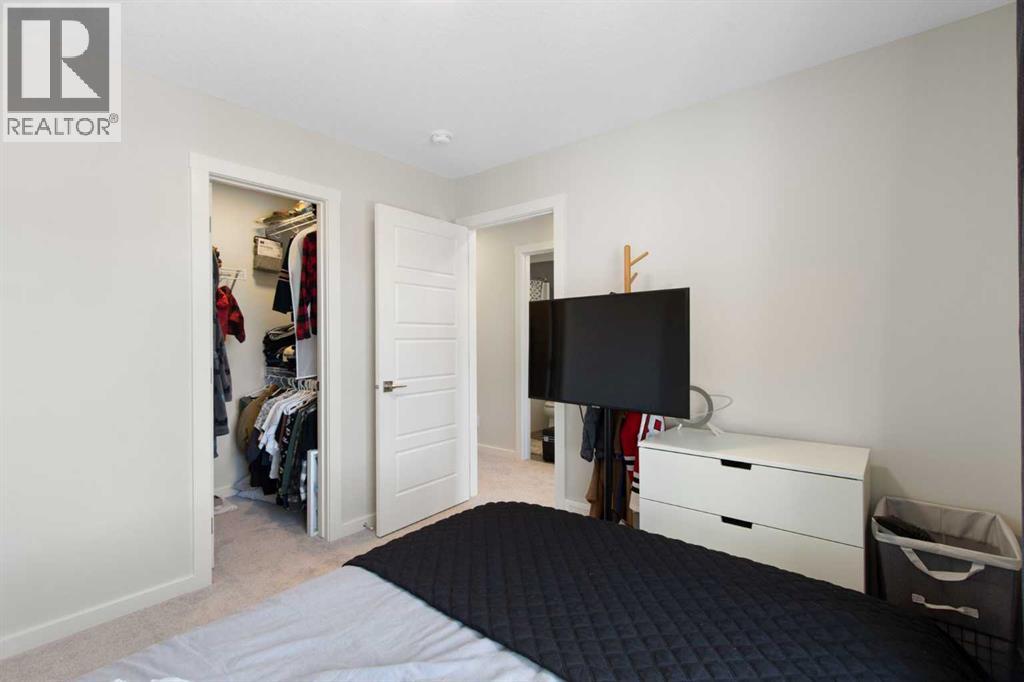 24 Heartwood Lane SE - 26