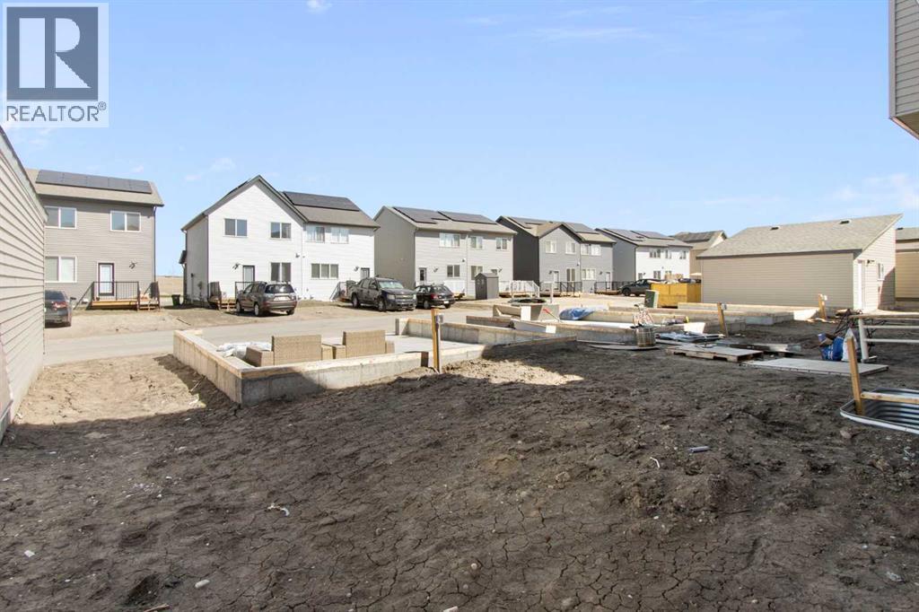 24 Heartwood Lane SE - 32
