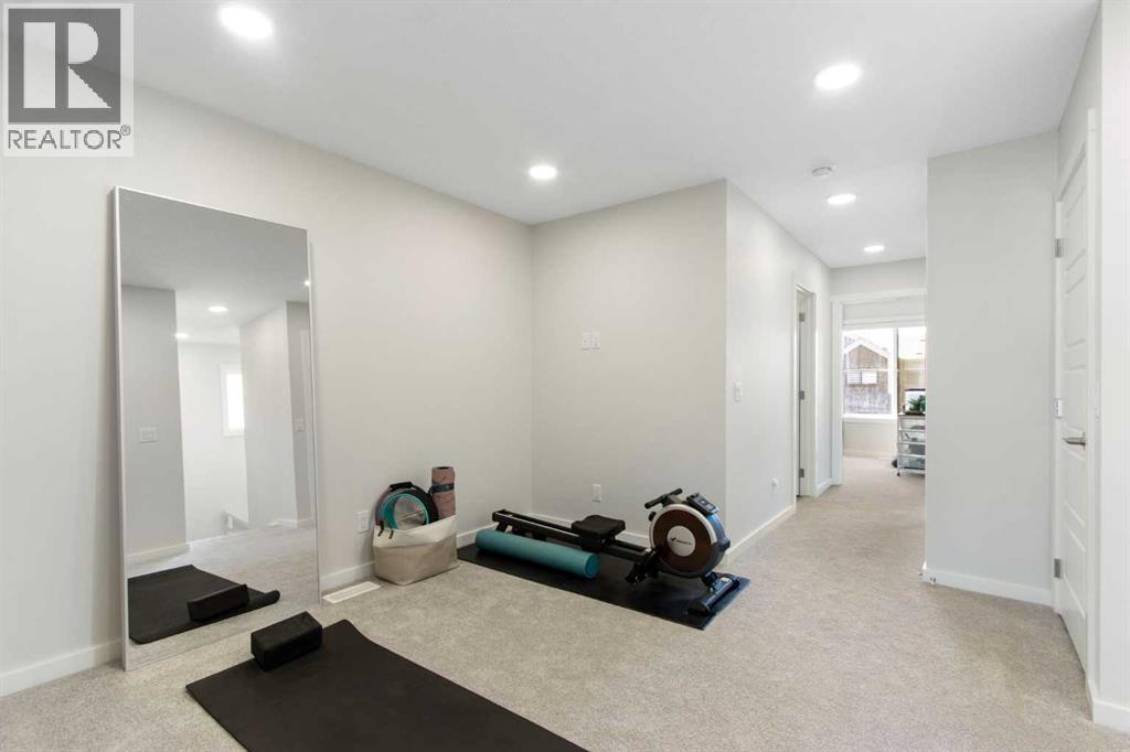 24 Heartwood Lane SE - 21