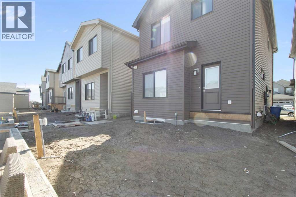 24 Heartwood Lane SE - 33