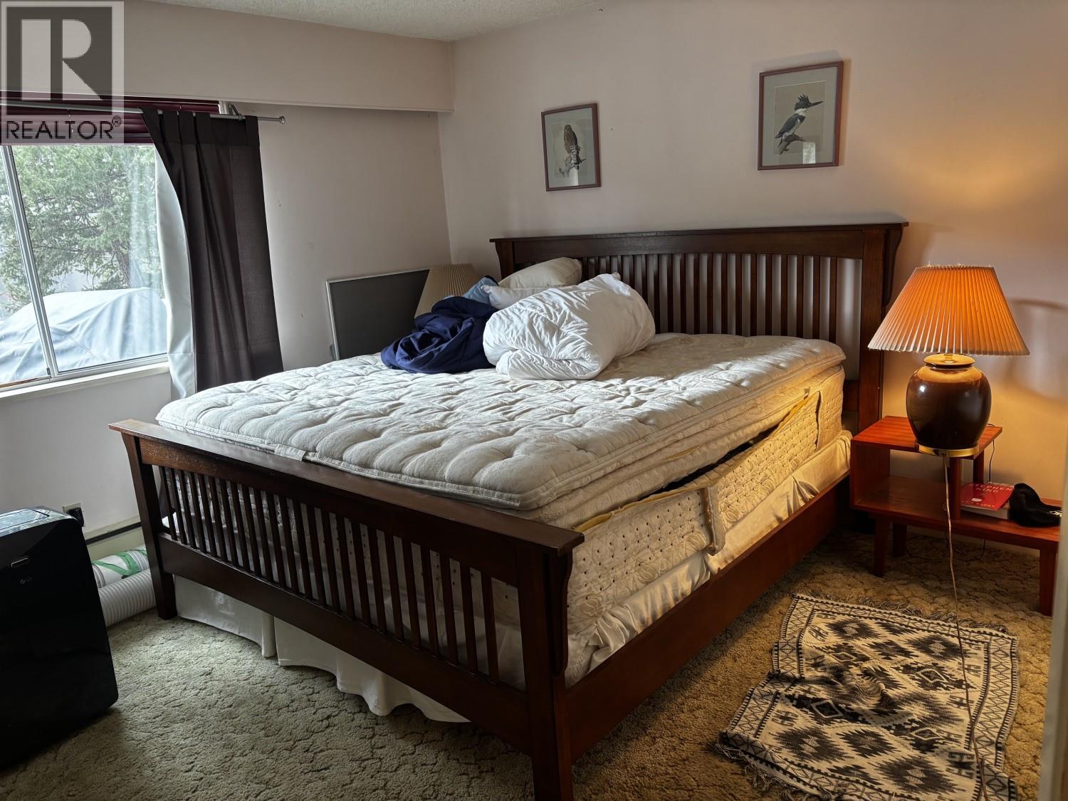 2344 Loon Lake Road - 11