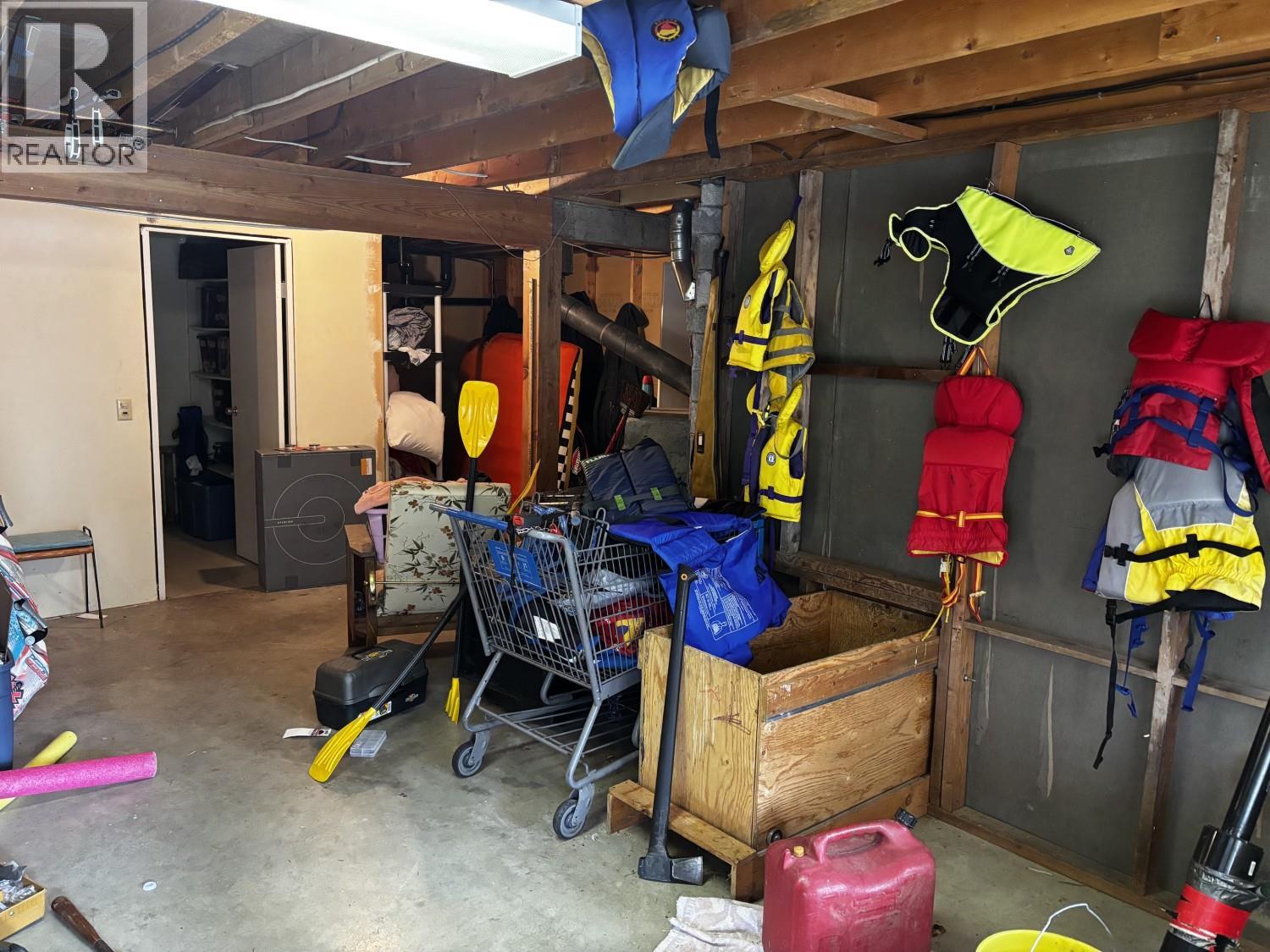 2344 Loon Lake Road - 8
