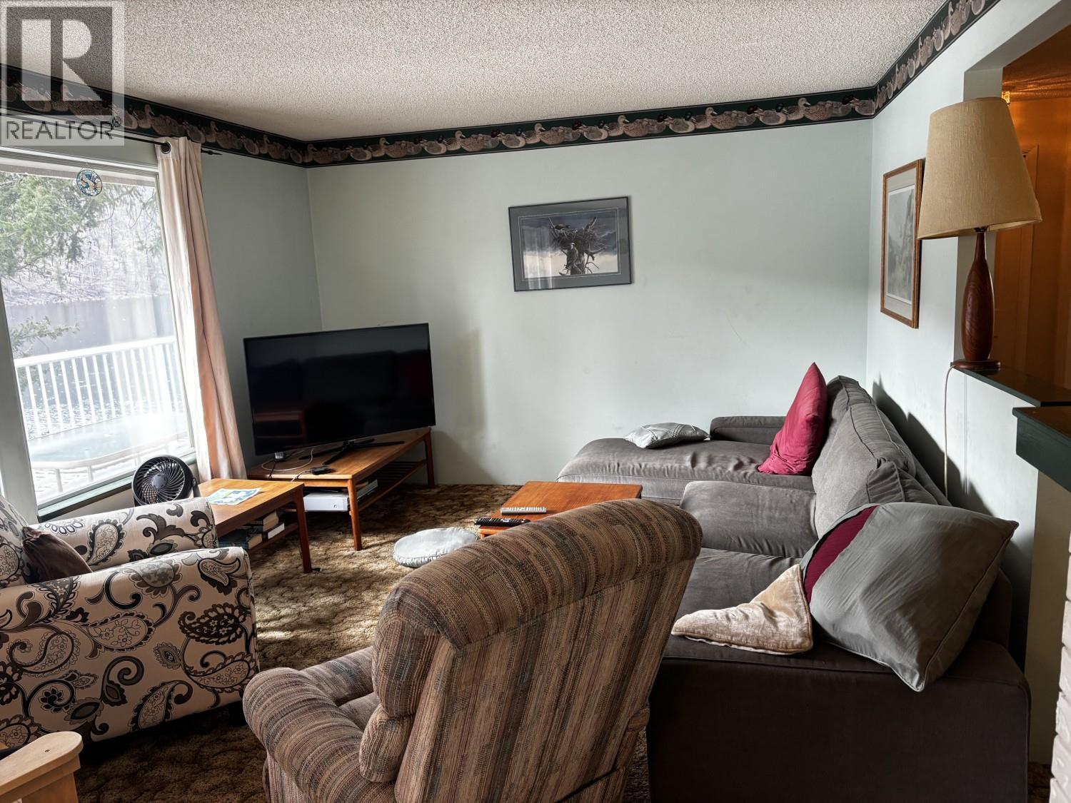 2344 Loon Lake Road - 17