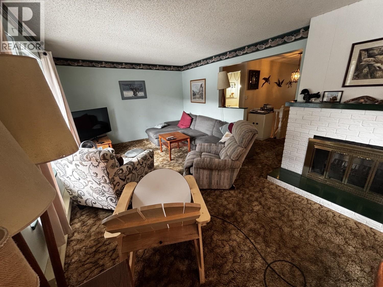 2344 Loon Lake Road - 18