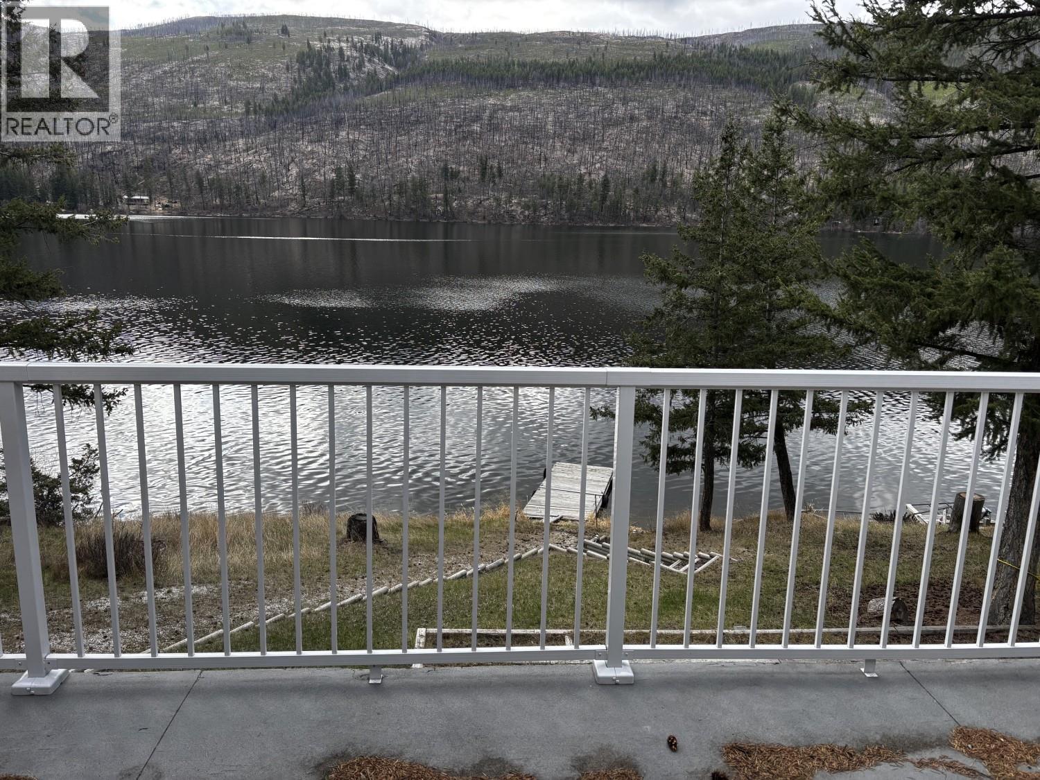 2344 Loon Lake Road - 14