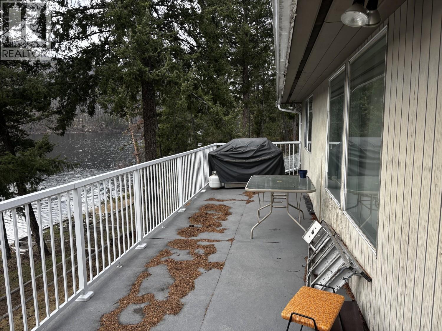 2344 Loon Lake Road - 15