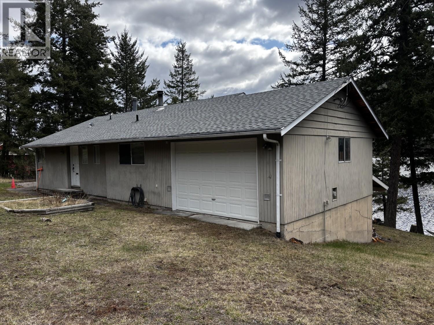 2344 Loon Lake Road - 25