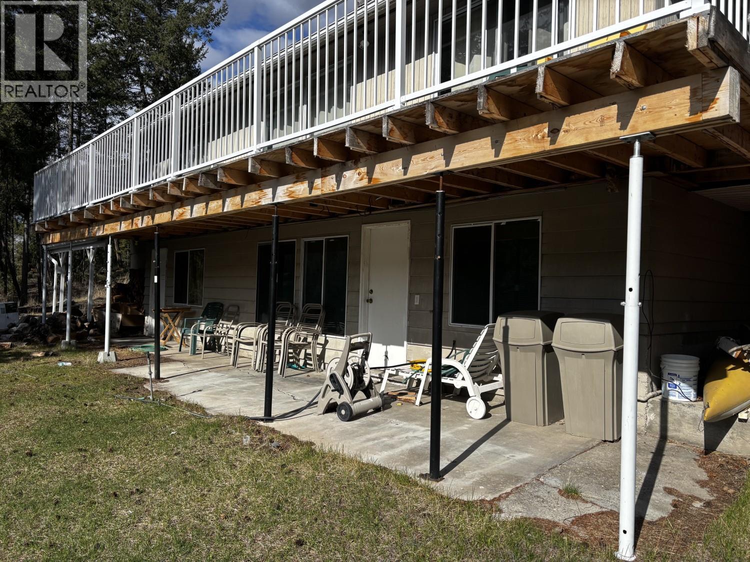 2344 Loon Lake Road - Image 3