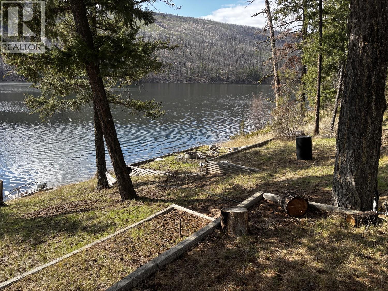 2344 Loon Lake Road - 4
