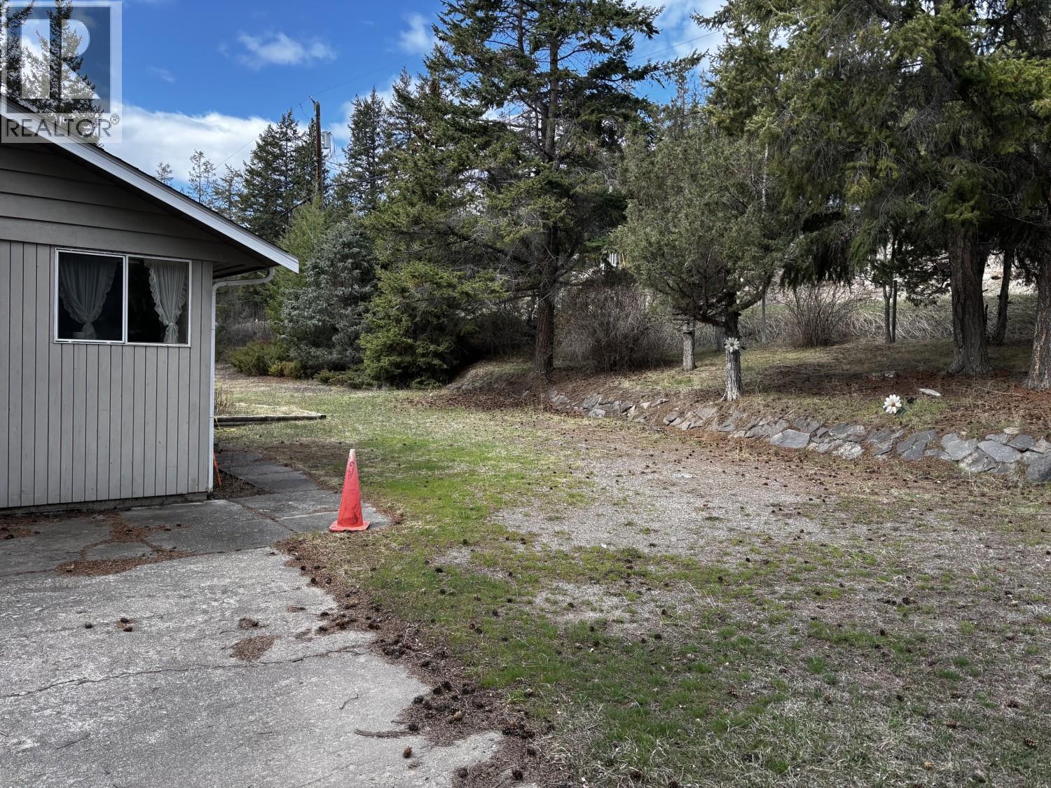 2344 Loon Lake Road - 26