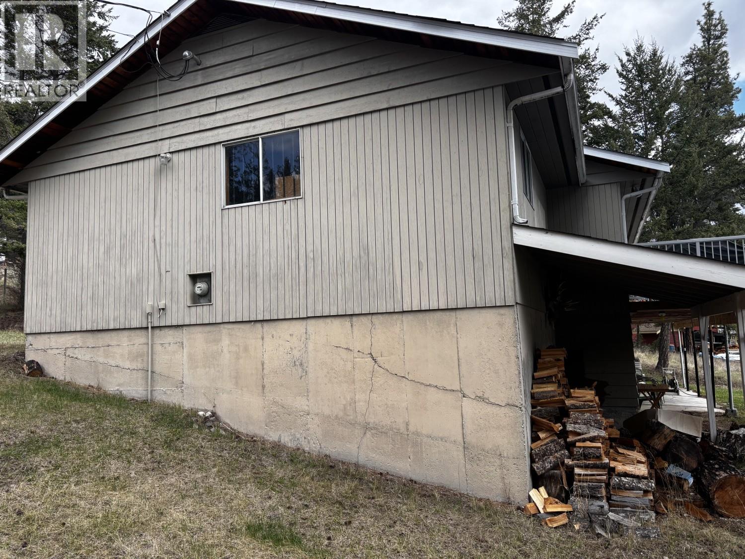 2344 Loon Lake Road - 24