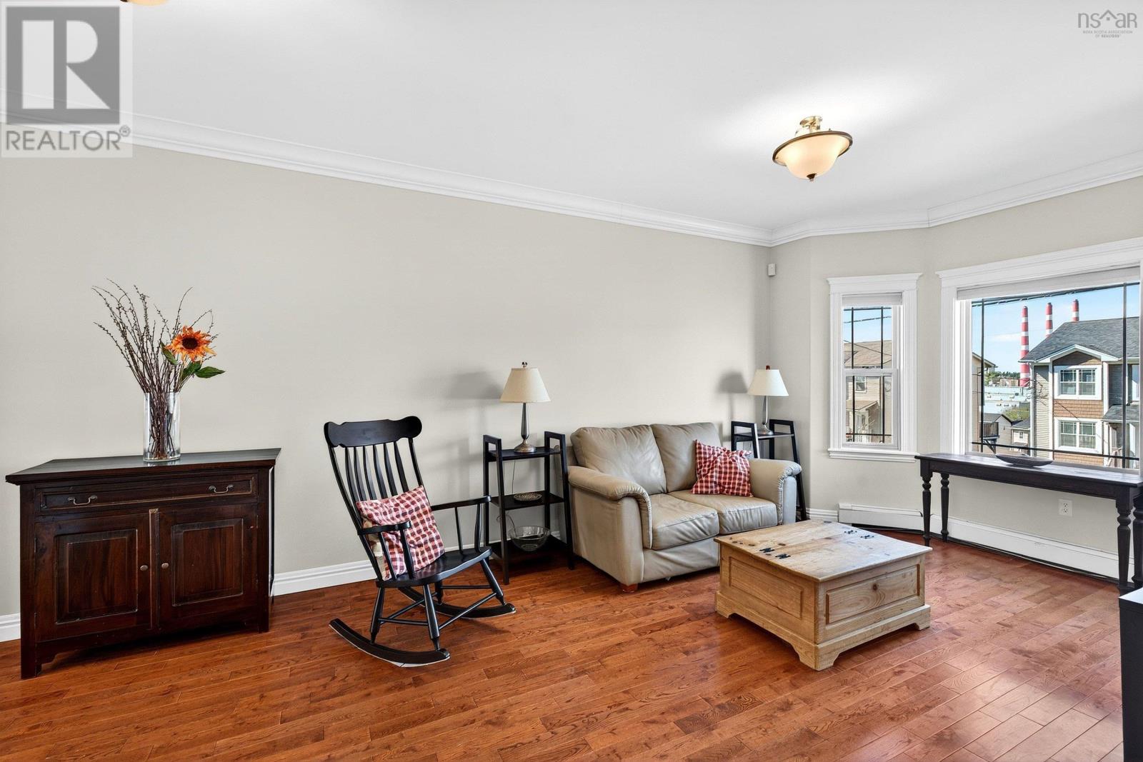238 Nadia Drive - 16