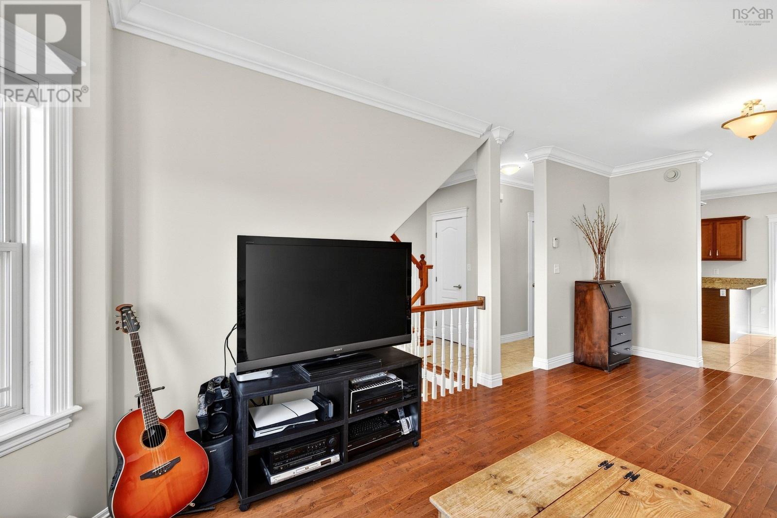 238 Nadia Drive - 15
