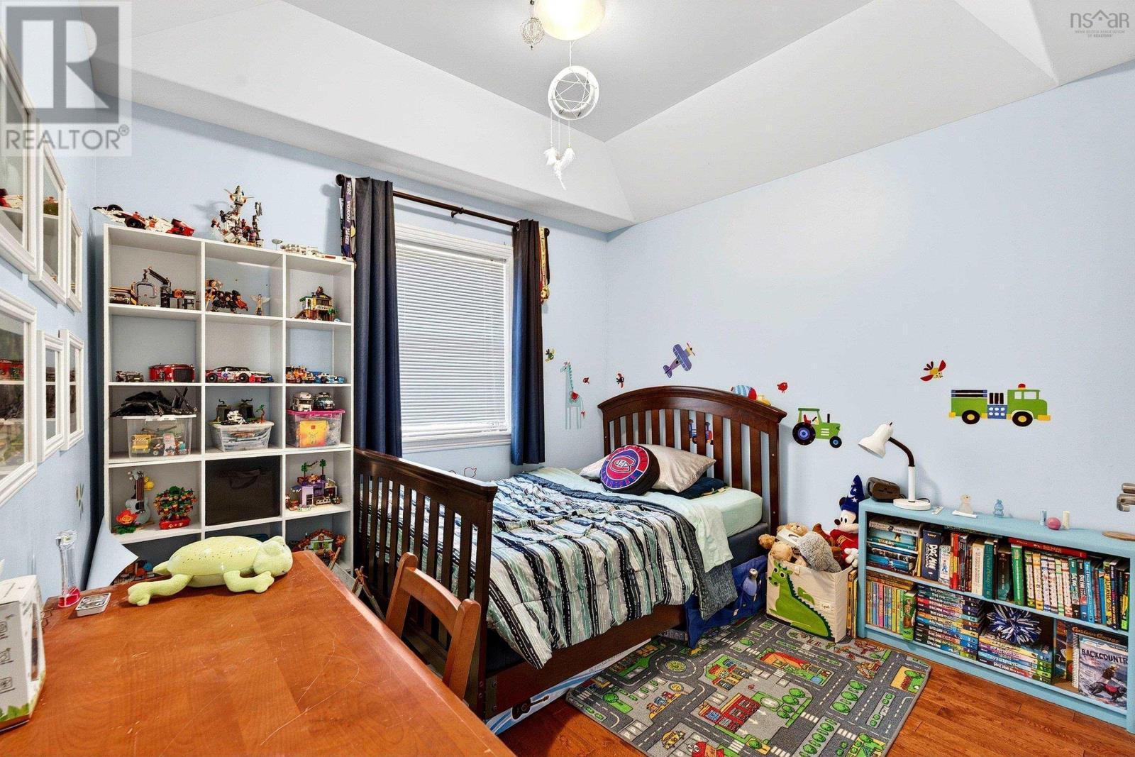 238 Nadia Drive - 25