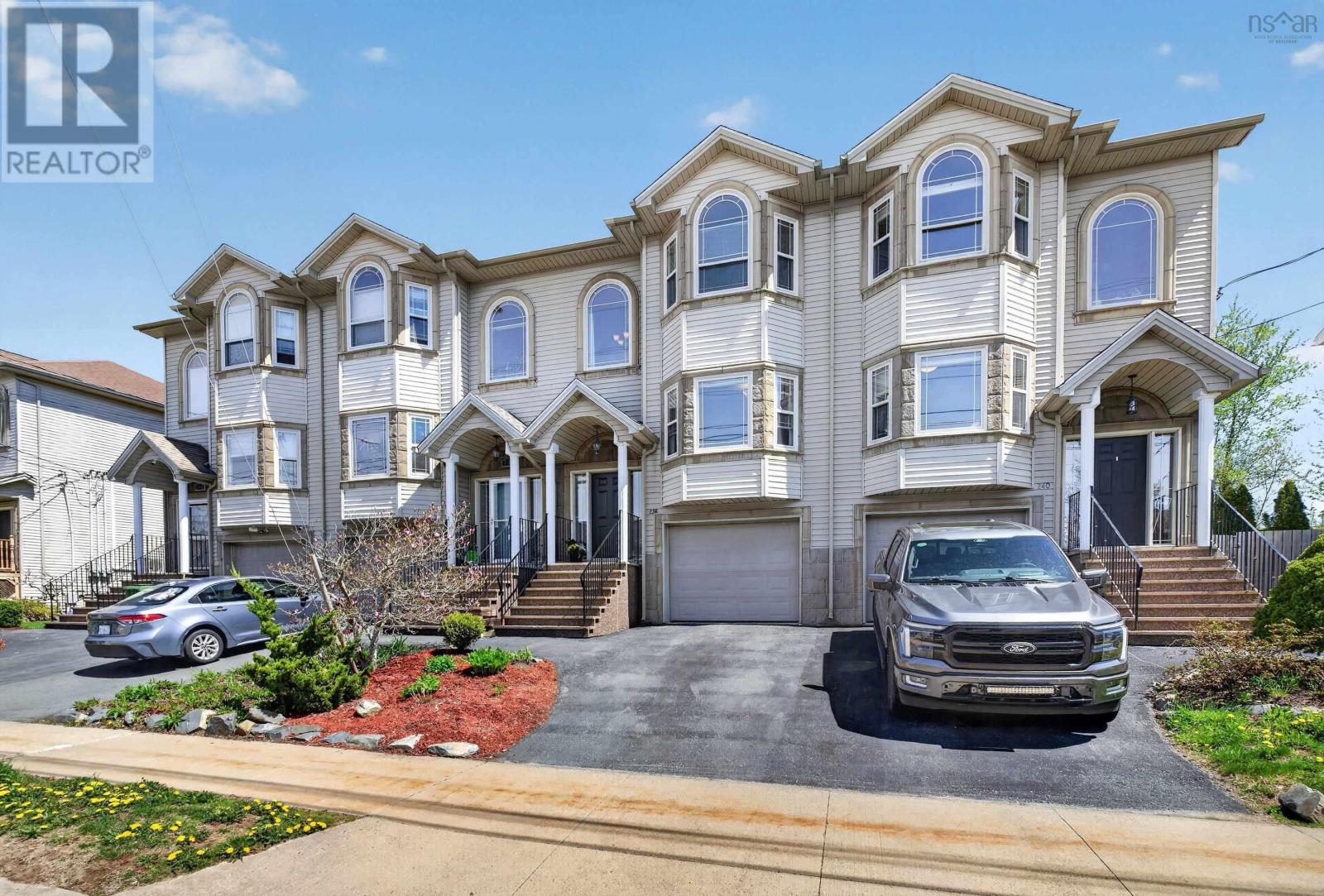 238 Nadia Drive - Image 2