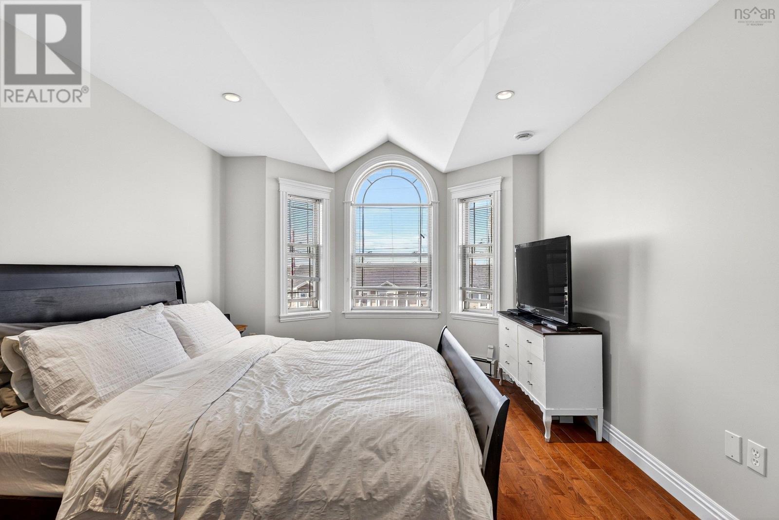 238 Nadia Drive - 21