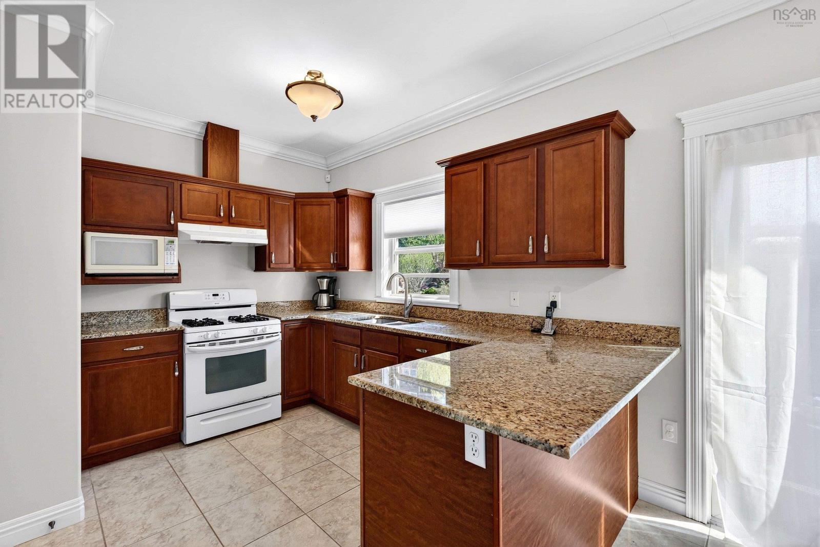 238 Nadia Drive - Image 3