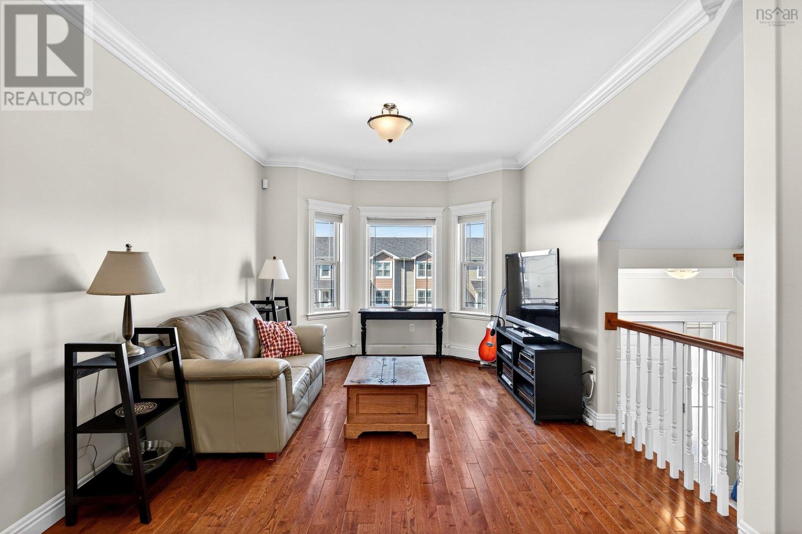 238 Nadia Drive - 9