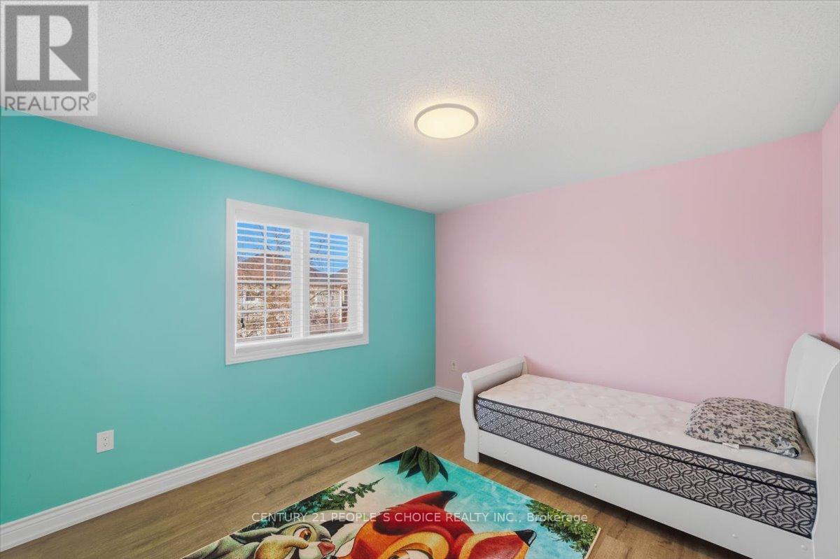 1456 LYNCROFT CRESCENT - 15