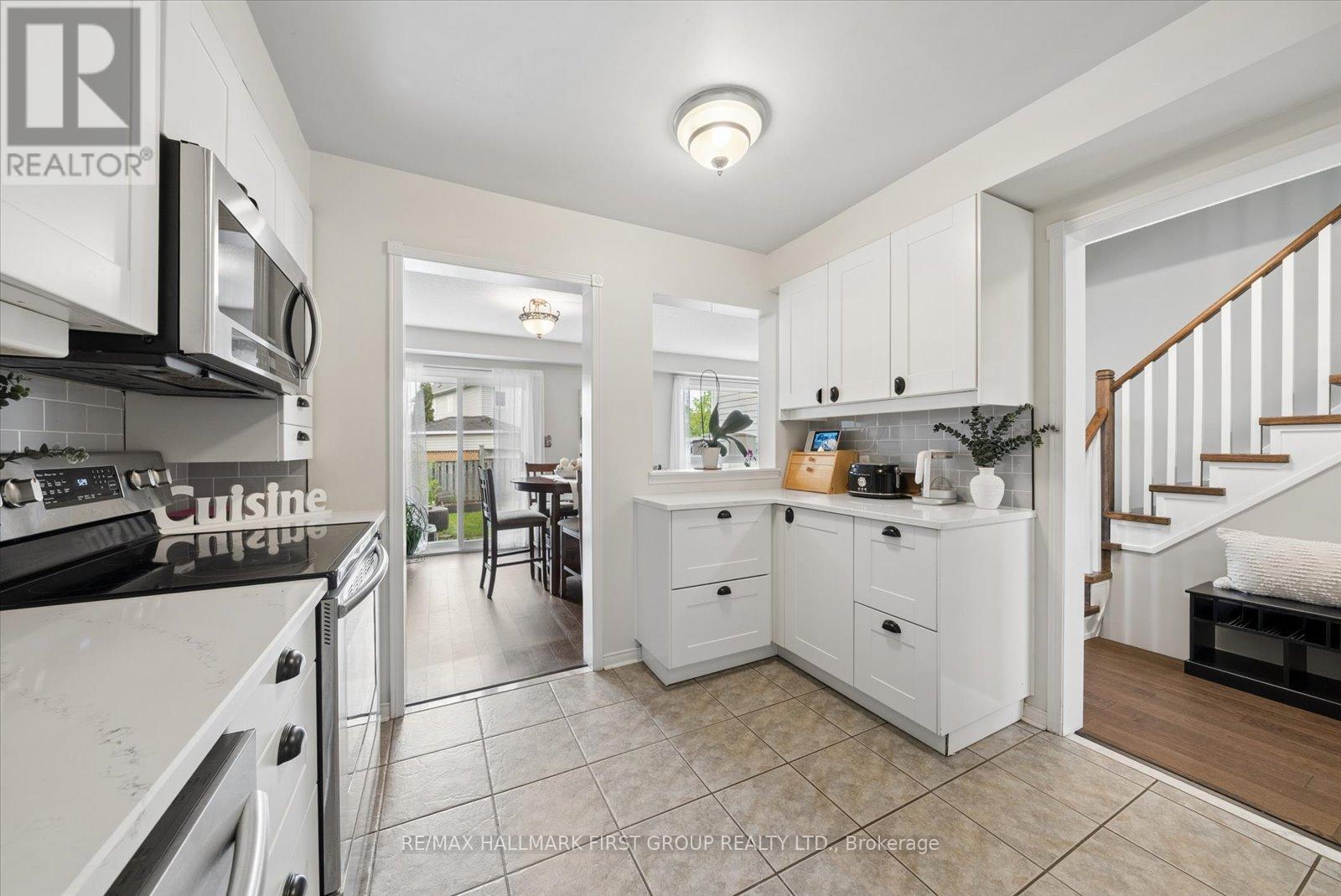 52 ANCHORAGE AVENUE - 12