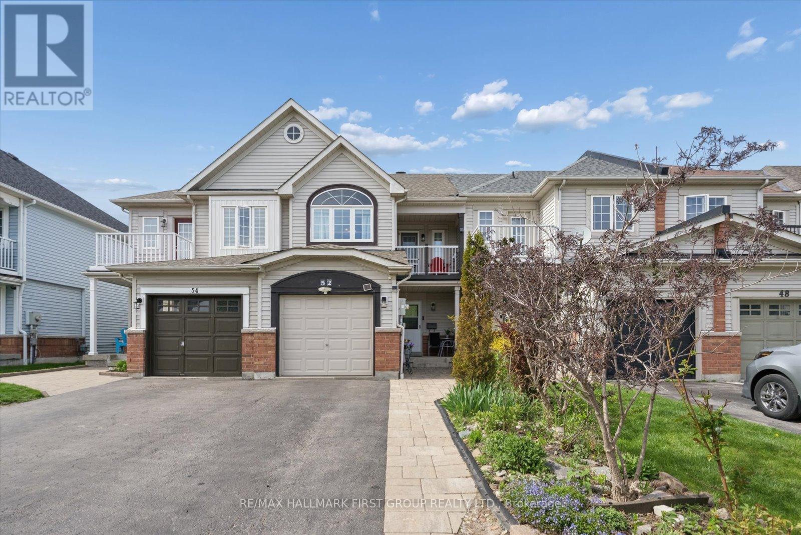 52 ANCHORAGE AVENUE - Image 2