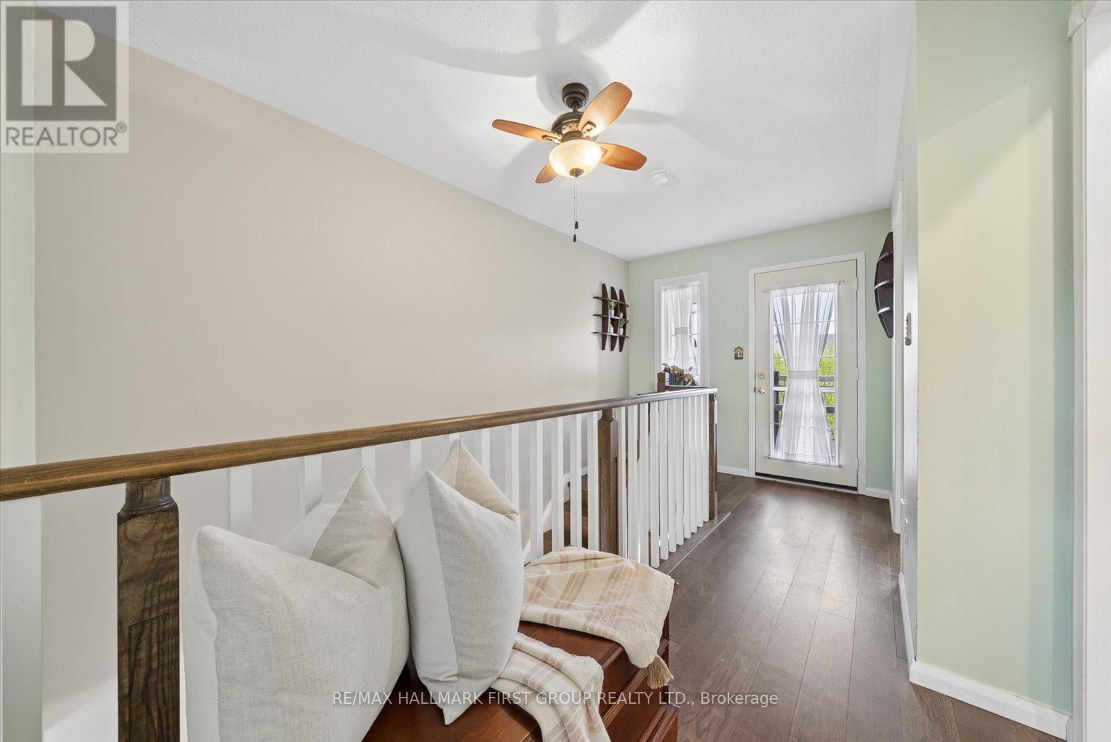 52 ANCHORAGE AVENUE - 21