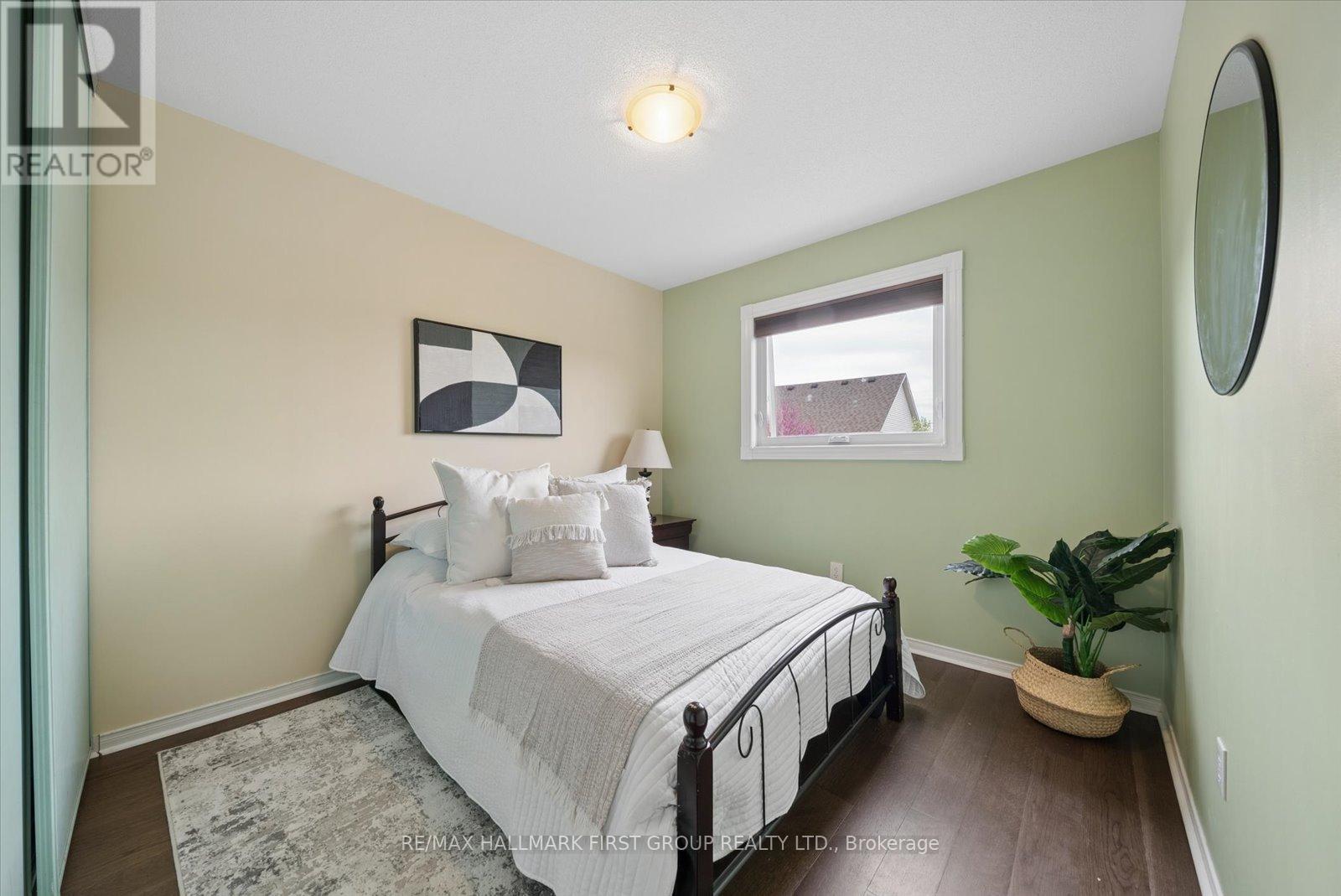 52 ANCHORAGE AVENUE - 23