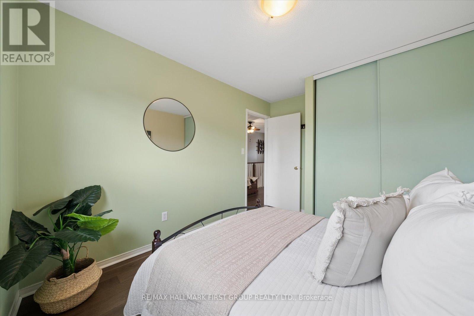 52 ANCHORAGE AVENUE - 24