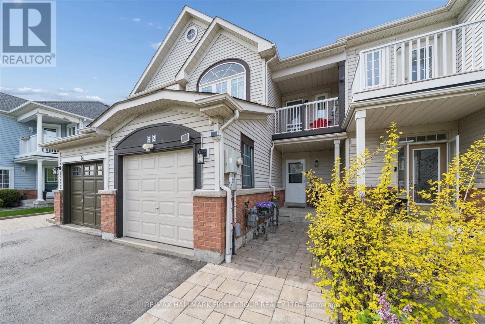 52 ANCHORAGE AVENUE - 3