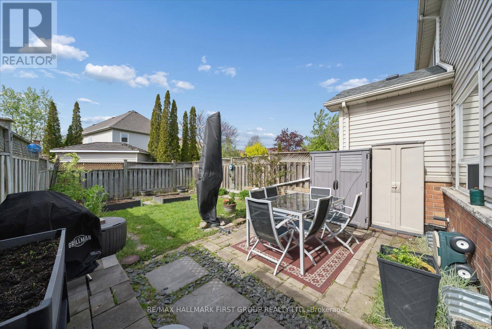52 ANCHORAGE AVENUE - 31