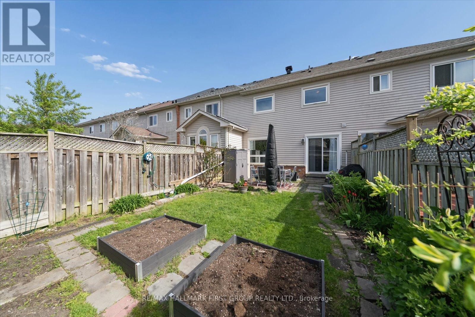 52 ANCHORAGE AVENUE - 33
