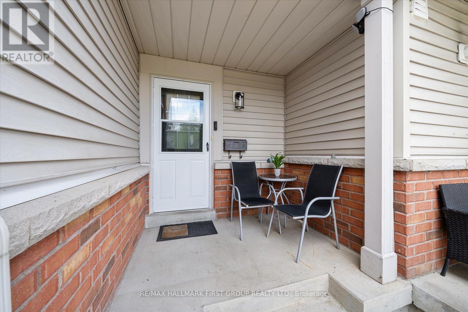 52 ANCHORAGE AVENUE - 4