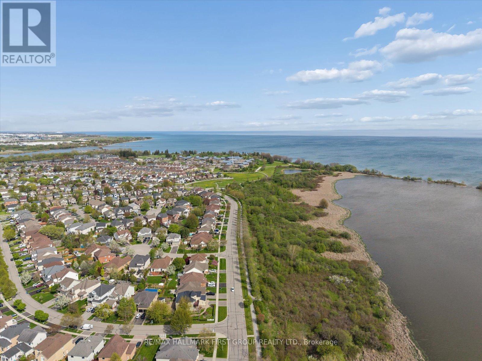 52 ANCHORAGE AVENUE - 41