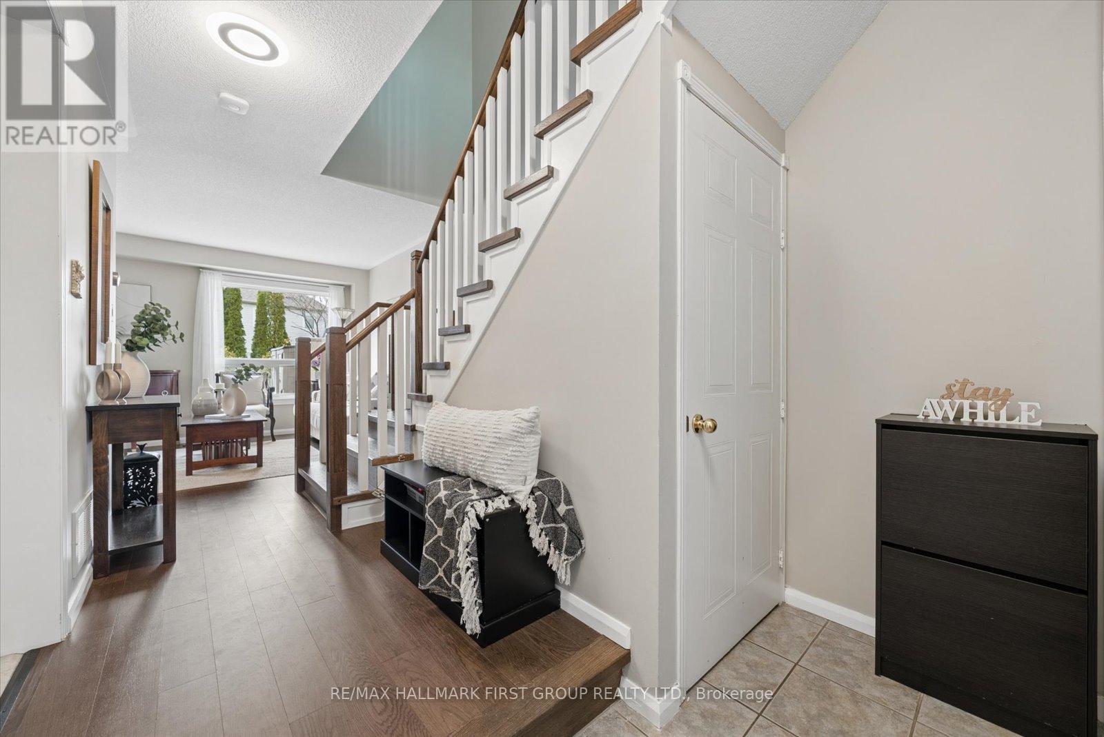 52 ANCHORAGE AVENUE - 6