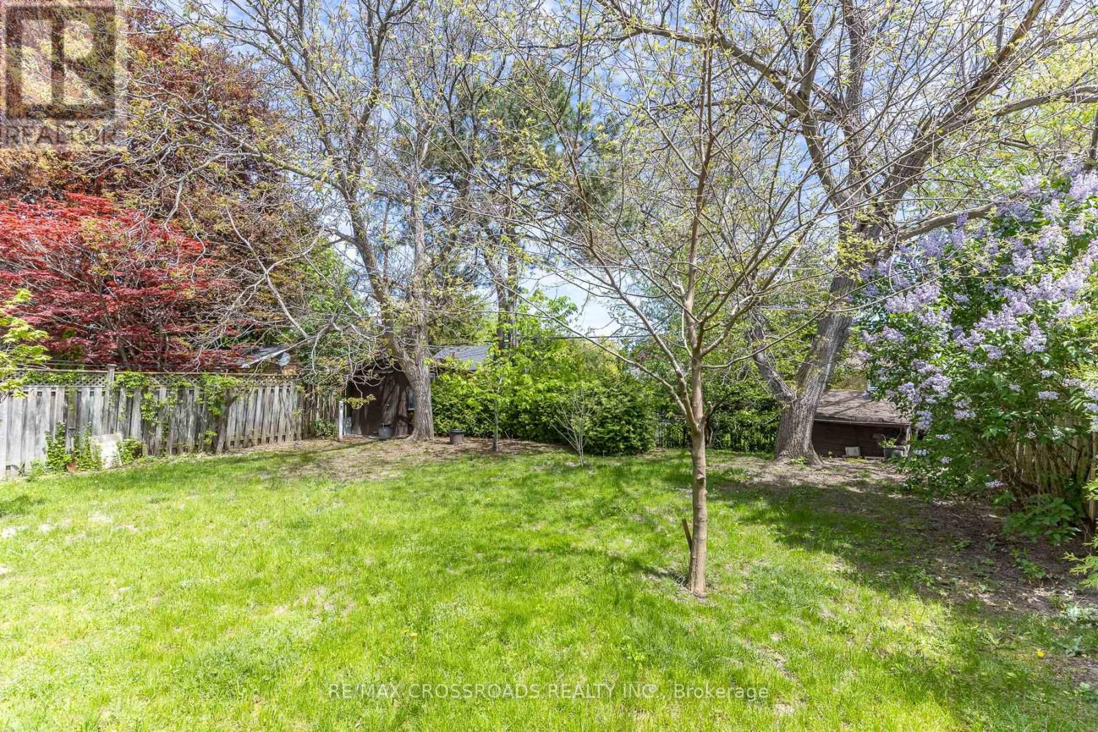 47 MUNSON CRESCENT - 49