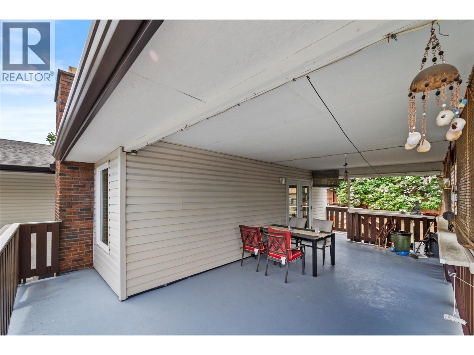 179 Monmouth Drive - 35