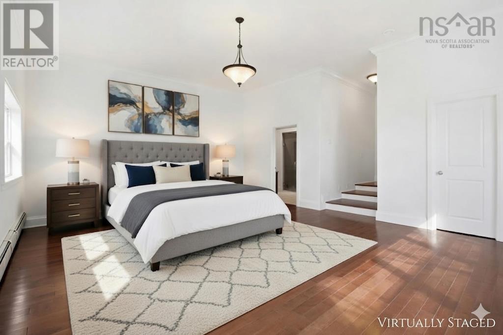 23 Locke Street - 24