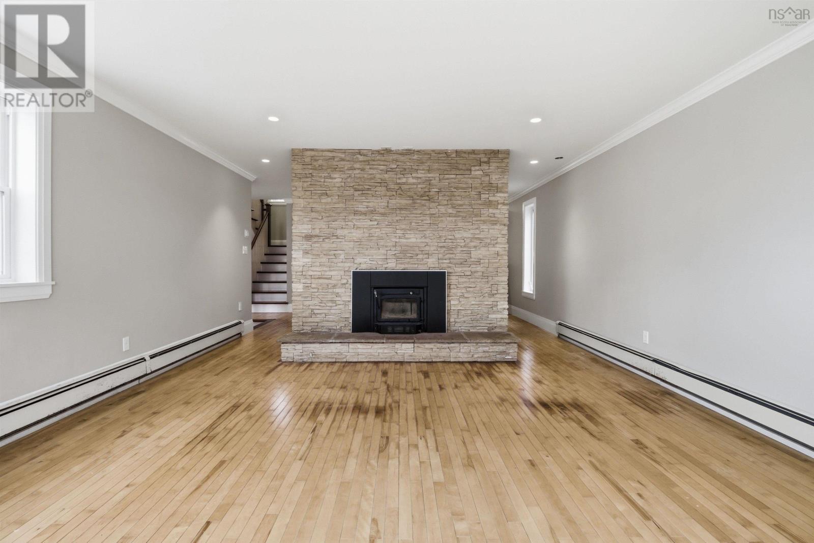 23 Locke Street - 16