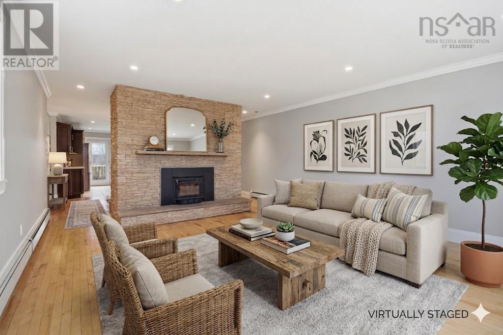 23 Locke Street - 14